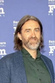 Ảnh diễn viên Ross Clarke