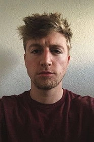 Ảnh diễn viên Ross Kohnstam