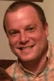 Ảnh diễn viên Ross M. Dinerstein