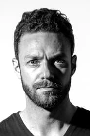 Ảnh diễn viên Ross Marquand