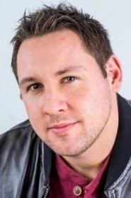 Ảnh diễn viên Ross Moneypenny