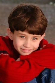 Ảnh diễn viên Ross Simanteris