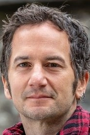 Ảnh diễn viên Ross Stewart