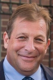 Ảnh diễn viên Ross T. Fanger