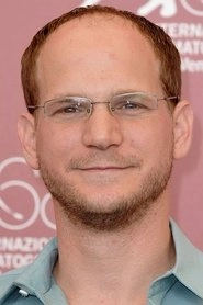 Ảnh diễn viên Rotem Keinan