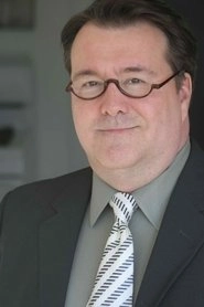 Ảnh diễn viên Rowan Joseph