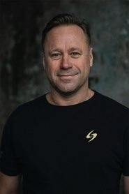 Ảnh diễn viên Rowley Irlam