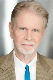 Ảnh diễn viên Roy Allen III