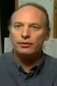 Ảnh diễn viên Roy Allen Smith