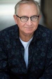 Ảnh diễn viên Roy Barker