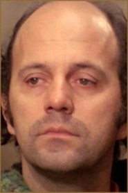 Ảnh diễn viên Roy Bosier