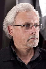 Ảnh diễn viên Roy Button