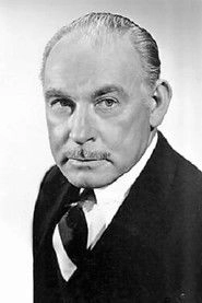 Ảnh diễn viên Roy Gordon