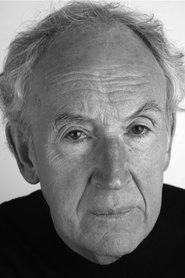 Ảnh diễn viên Roy Sampson