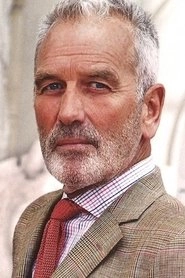 Ảnh diễn viên Roy Summersett