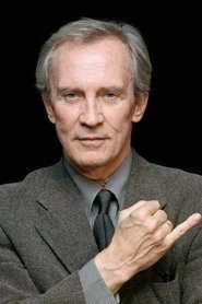 Ảnh diễn viên Roy Thinnes