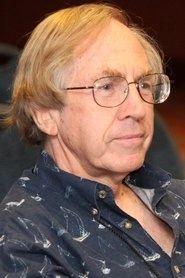 Ảnh diễn viên Roy Thomas