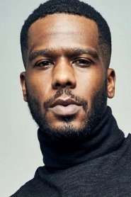 Ảnh diễn viên Roy Williams Jr.