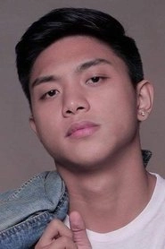 Ảnh diễn viên Royce Cabrera