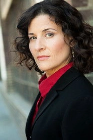 Ảnh diễn viên Rozie Bacchi