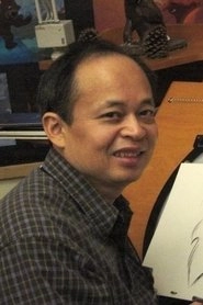 Ảnh diễn viên Ruben A. Aquino