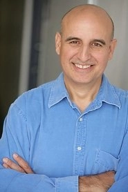 Ảnh diễn viên Ruben Pla