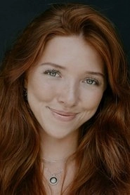 Ảnh diễn viên Ruby Gonzales-Judd