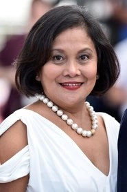 Ảnh diễn viên Ruby Ruiz