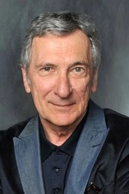 Ảnh diễn viên Rudolf Kowalski