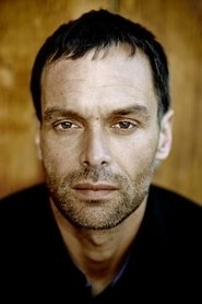 Ảnh diễn viên Rudolf Martin