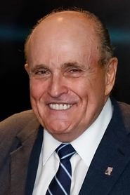 Ảnh diễn viên Rudolph Giuliani