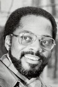 Ảnh diễn viên Rudy Webb