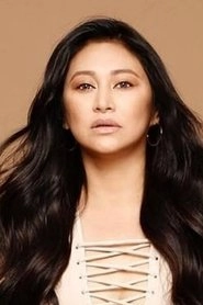 Ảnh diễn viên Rufa Mae Quinto