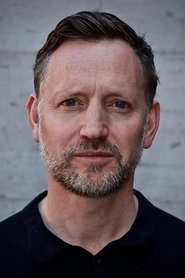 Ảnh diễn viên Rufus Wright