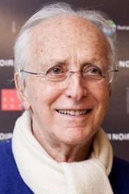 Ảnh diễn viên Ruggero Deodato