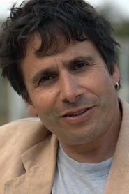 Ảnh diễn viên Rui Paulo