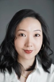 Ảnh diễn viên Rui Wen