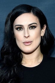 Ảnh diễn viên Rumer Willis