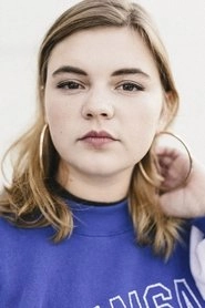 Ảnh diễn viên Runa Greiner