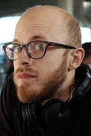 Ảnh diễn viên Rune Kristiansen