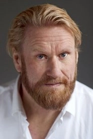 Ảnh diễn viên Rune Temte