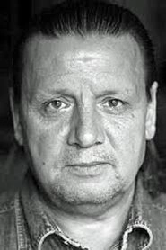 Ảnh diễn viên Rupert Farley