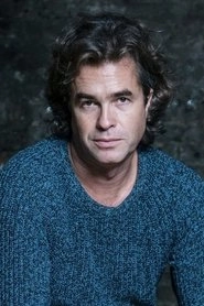 Ảnh diễn viên Rupert Goold