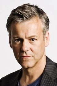 Ảnh diễn viên Rupert Graves