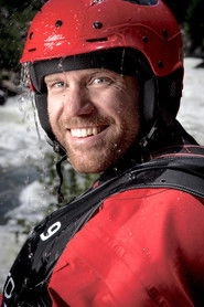 Ảnh diễn viên Rush Sturges