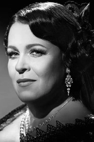 Ảnh diễn viên Руслана Писанка