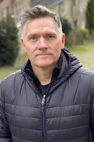 Ảnh diễn viên Russ Kendall