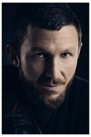 Ảnh diễn viên Russ Tiller