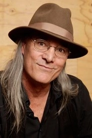 Ảnh diễn viên Russell Carpenter