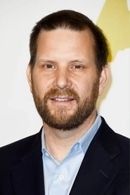 Ảnh diễn viên Russell Earl